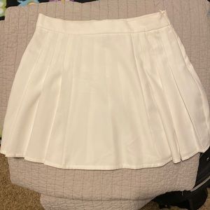 Princess Polly skirt